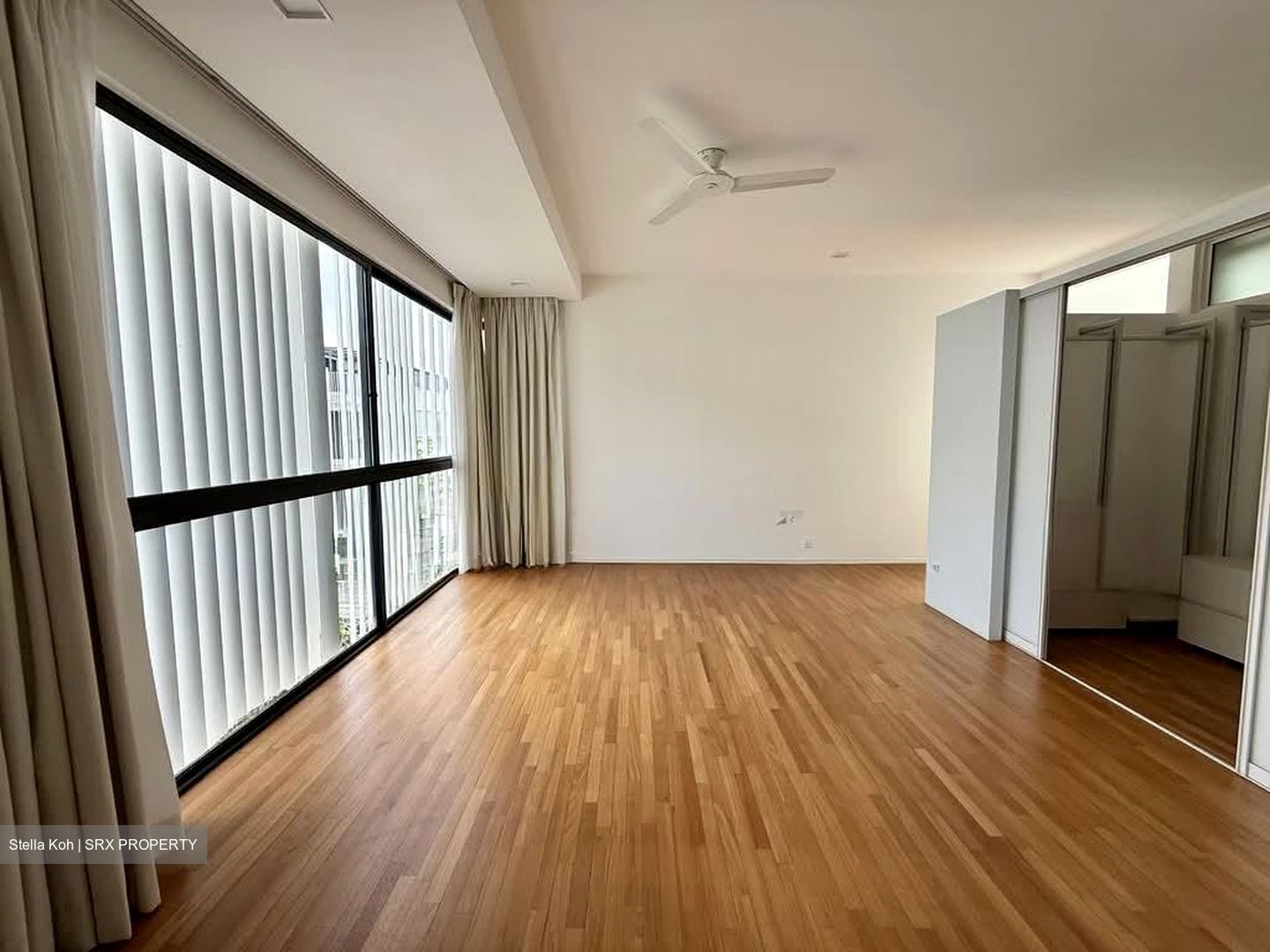 Serangoon Avenue 3 (D19), Terrace #561607481